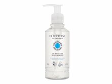 Mitsellaarvesi L'Occitane Shea Extract, 200 ml