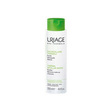 Mitsellaarvesi Uriage Eau Thermale Thermal Micellar Water, 500 ml