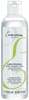 Mitsellaarvesi Embryolisse Micellar Lotion, 250 ml