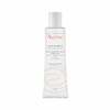 Mitsellaarvesi Avene Micellar Water for Makeup Removal, 200 ml
