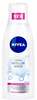 Mitsellaarvesi Nivea, kuivale nahale, 400 ml