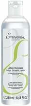 Mitsellaarvesi Embryolisse Micellar Lotion, 250 ml