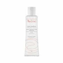 Mitsellaarvesi Avene Micellar Water for Makeup Removal, 200 ml