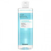 Mitsellaarvesi Cosrx Low pH Niacinamide Micellar Cleansing Water, 400 ml