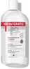 Micellaarvesi Bebio Ewa Chodakowska Ageless Beauty, 500 ml