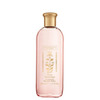 Mitsellaarvesi The Merchant Of Venice Rosa Moceniga Essence, kõikidele nahatüüpidele, 200 ml