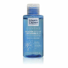 Mitsellaarvesi Martiderm Cleansing Micellar Solution, 75 ml