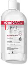 Micellaarvesi Bebio Ewa Chodakowska Ageless Beauty, 500 ml