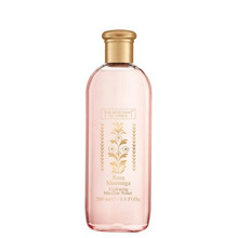 Mitsellaarvesi The Merchant Of Venice Rosa Moceniga Essence, kõikidele nahatüüpidele, 200 ml