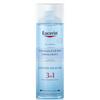Mitsellaarvesi Eucerin Dermatoclean, 400 ml
