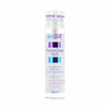 Mitsellaarvesi Leti Probioclean, 200 ml