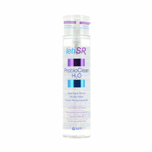Mitsellaarvesi Leti Probioclean, 200 ml