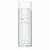 Niisutav mitsellaarvesi Talika Skintelligence Hydra, 200 ml