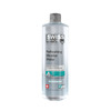 Värskendav mitsellaarvesi Swiss Image Essential Care, 400 ml