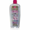Mitsellaarvesi Dermacol Hyaluron, 400 ml