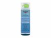 Mitsellaarvesi Eucerin DermatoClean 3 in 1, 200ml