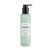 Mitsellaarvesi Lierac, 200 ml
