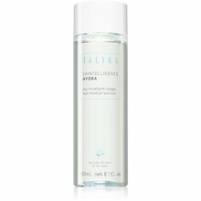 Niisutav mitsellaarvesi Talika Skintelligence Hydra, 200 ml