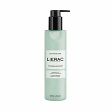 Mitsellaarvesi Lierac, 200 ml