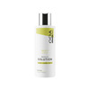 Multifunktsionaalne mitsellaarvesi Oda Pro, 200 ml