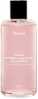 Niisutav ja pehmendav mitsellaarvesi Iossi Peony, 200 ml