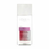 Mitsellaarvesi L'oreal Paris Skin Perfection, tundlikule nahale, 200 ml
