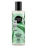 Mitsellaarvesi Organic Shop Aloe Purifying, kõikidele nahatüüpidele, 150 ml