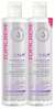 Mitsellaarvesi Topicrem CALM+, rahustav, 400 ml (2 x 200 ml)