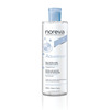 Puhastav mitsellaarvesi Noreva Aquareva, 400 ml