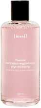 Niisutav ja pehmendav mitsellaarvesi Iossi Peony, 200 ml
