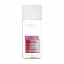 Mitsellaarvesi L'oreal Paris Skin Perfection, tundlikule nahale, 200 ml