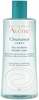 Mitsellaarvesi Avene Cleanance, 400 ml