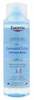 Mitsellaarvesi Eucerin DermatoClean 3 in 1, 400 ml
