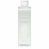 Mitsellaarvesi Needly Mild Cleansing Water, 390 ml