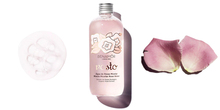 Mitsellaarne roosivesi Benamor Rosto Miracle Micellar Rose Water, 300 ml