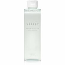 Mitsellaarvesi Needly Mild Cleansing Water, 390 ml