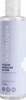 Mitsellaarvesi DermaKnowlogy Face 62, 200 ml