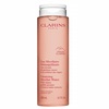 Puhastav mitsellaarvesi Clarins Cleansing Micellar Water, 200ml
