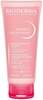 Micellaarpuhastusgeel Bioderma Sensibio Gel Moussant, 100 ml