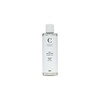 Mitsellaarvesi Couleur Caramel Visage and Eyes, 200 ml