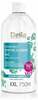 Mitsellaarvesi Delia Cosmetics 3in1 XXL Deeply-Purifying, 750 ml