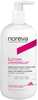 Universaalne mitsellaarne puhastuspiim Noreva Lotion Universelle Micellar Dermo-Cleanser, 500 ml