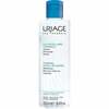 Puhastav mitsellaarvesi Uriage Eau Thermale, normaalne ja kuiv nahk, 250 ml