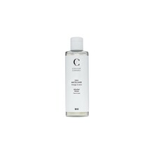 Mitsellaarvesi Couleur Caramel Visage and Eyes, 200 ml
