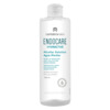 Mitsellaarvesi Endocare Hydractive, 100 ml