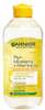 Mitsellaarvesi Garnier Skin Naturals Vitamin C, 400 ml