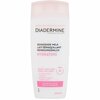 Puhastuspiim Diadermine Hydrating, 200 ml