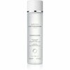 Puhastav mitsellaarvesi näole ja silmadele Institut Esthederm Osmoclean Osmopure, 200 ml