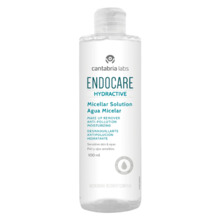 Mitsellaarvesi Endocare Hydractive, 100 ml