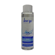 Micellaarvesi Lovyc Probiotic Kombucha, näole, silmadele ja huultele, 500 ml